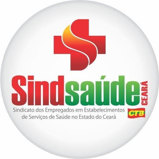 Sindsaúde Ceará